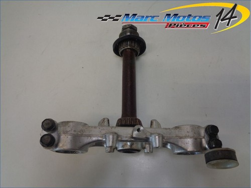 Fourche inferieur honda - de,