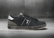 Scarpe Trussardi unisex n. 40