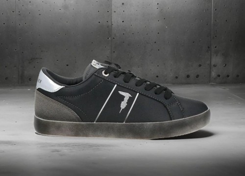 Scarpe trussardi unisex - trussardi,