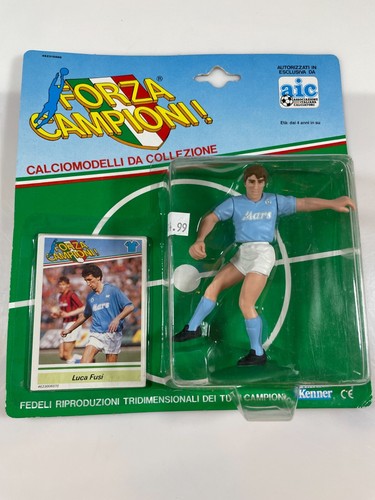 Luca fusi napoli - napoli, (napoli)