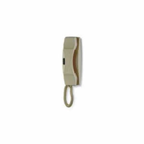 Intercom device farfisa 724n - device,