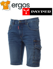 Payper WEST SHORTS