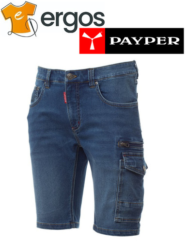 Payper west shorts - payper,