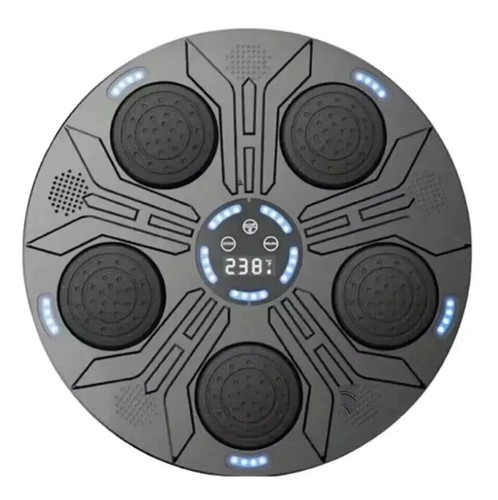Macchina boxe bluetooth - macchina,