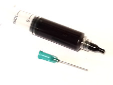 Denon DP-900M Giradischi