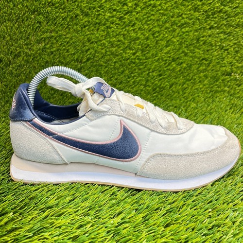 Scarpe corsa sportive - scarpe,