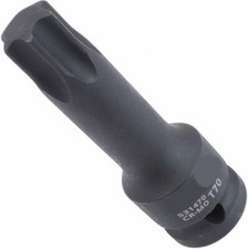 Chiave a bicchiere 1/2" Impact