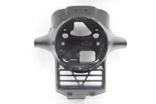 MASCHERINA FARO ANTERIORE