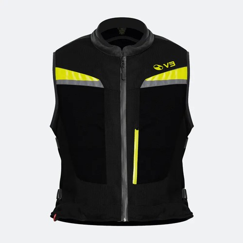 Gilet airbag motoairbag - motoairbag®, v3