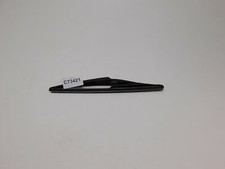 SPAZZOLA TERGICRISTALLO