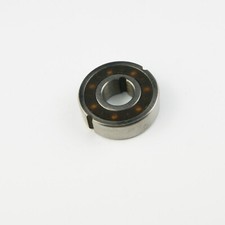 One way bearing - , hpi