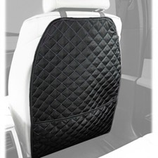 Sedile Auto Inserti E