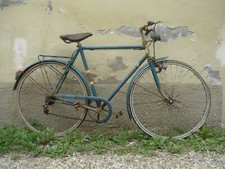 condorino Wander Campagnolo