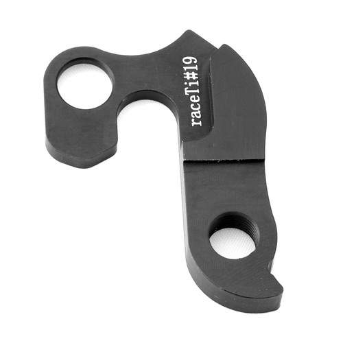 Gear mech deragliatore gancio - mech,