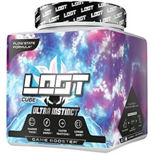 LOOT® - Booster di gioco