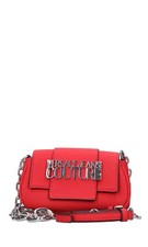 75VA4BB2-ZS413 Borse a spalla