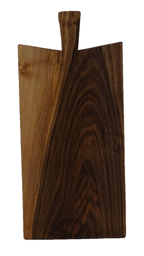 Tagliere legno massello di - tagliere,