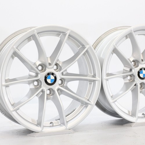 Set cerchi lega - 4, 16