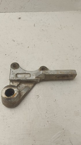 Supporto pinza freno