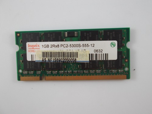 Memoria ram dimm - ram, gb