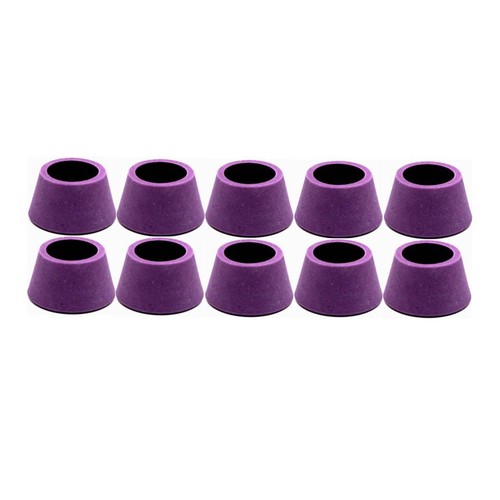 Tazza protezione pezzi - tazza,