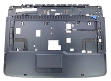 NUOVO POGGIAPOLSI ACER ASPIRE