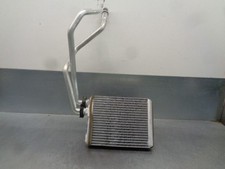 306516 radiatore per PEUGEOT