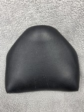 Sedia oscillante terapeutica