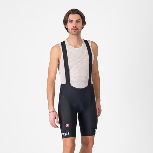 Castelli gdi26 competizione - gdi26,