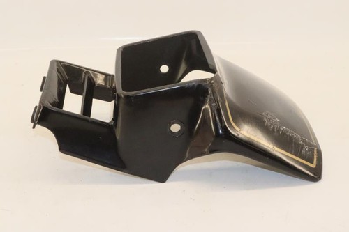 Fronte honda xlv 750 1983 - 750,