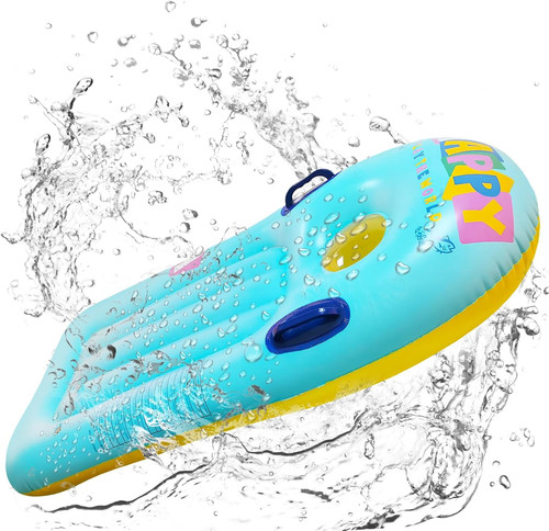 Tavole surf gonfiabile - surf,