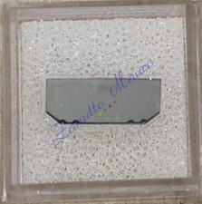 Display 281-E460 per movimento