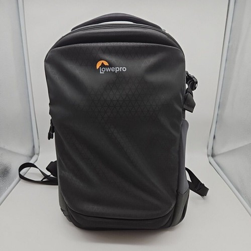 Lowepro zaino flipside bp - lowepro,