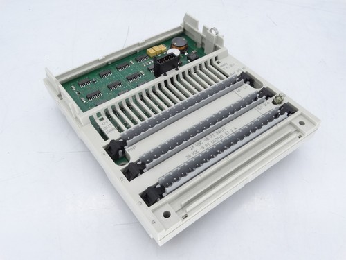 Modulo plc schneider electric - plc,