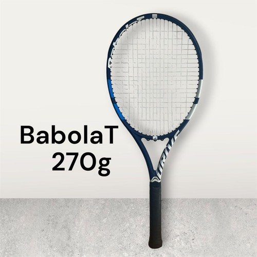 Racchetta tennis babolat - tennis,