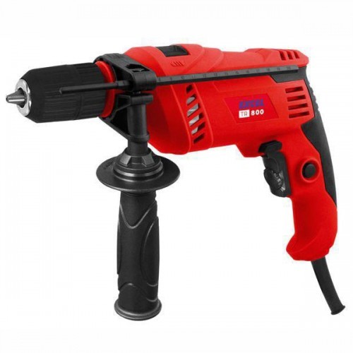 Trapano filo elettrico - filo,