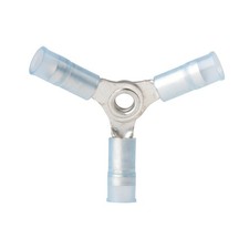 25PACK Connettore 3 Vie Ancor