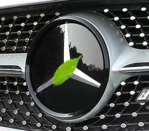 Per mercedes benz - per, w205