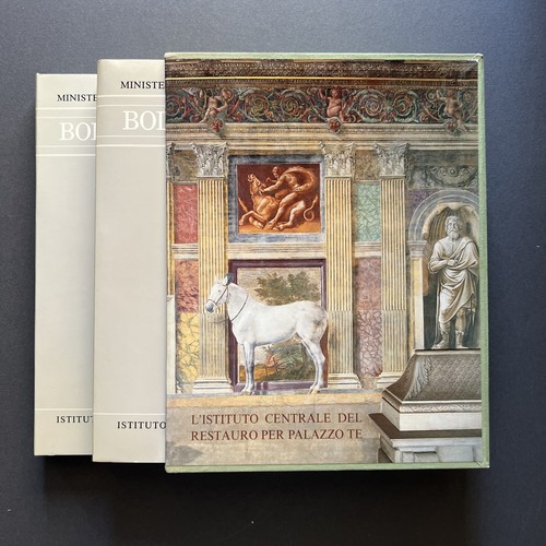 Bollettino arte l istituto - d'arte., l'istituto