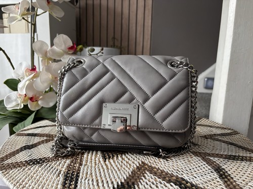 Borsa tracolla michael kors - tracolla,