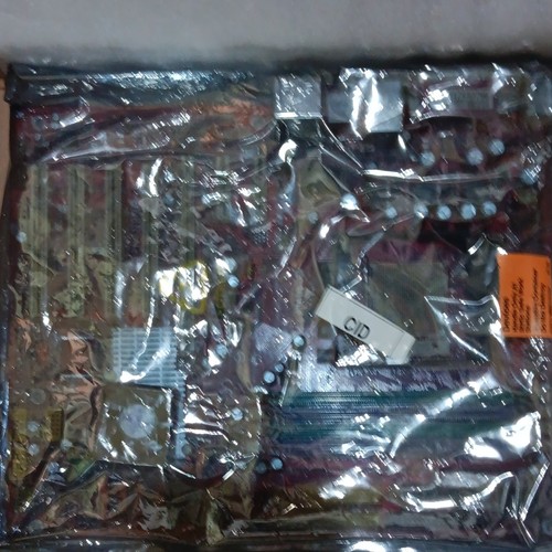 Msi k8n neo4 7253 - msi,