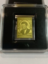 Bellissimo LINGOTTO ORO24k 999