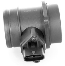 1x Debimetro per Alfa Romeo 147 1.9JTD 2001-, Stilo Multipla Marea