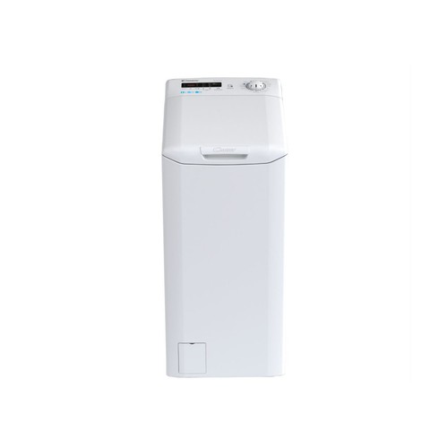Candy smart cst - candy,