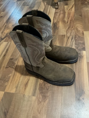 Thorogood stivale uomo - thorogood,