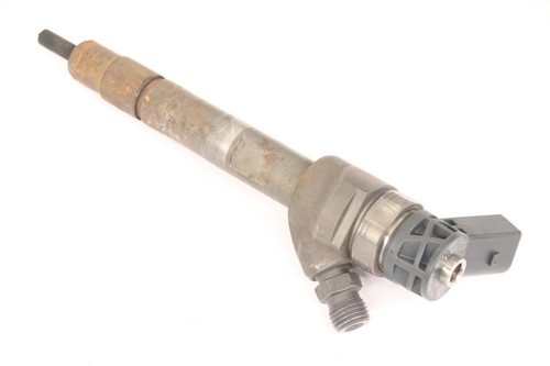 Iniettore bmw f25 - iniettore,