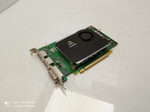 Scheda grafica video - , nvidia