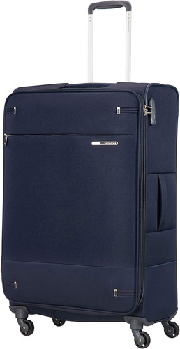 Samsonite base boost - -, valigia