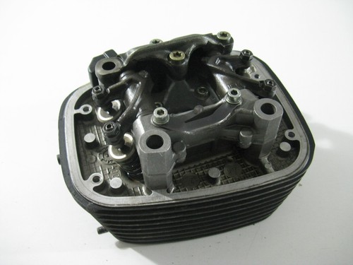 Bmw 1200 independent r2c - c,