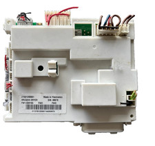 Scheda Elettronica Originale